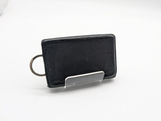 BVLGARI Bulgari Key Case Key Case/Key Holder
