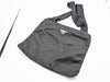 PRADA Prada nylon shoulder bag