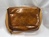 LOUIS VUITTON Thompson Street Bronze Shoulder Bag