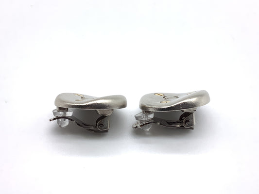 CHANEL Icon Series Earrings