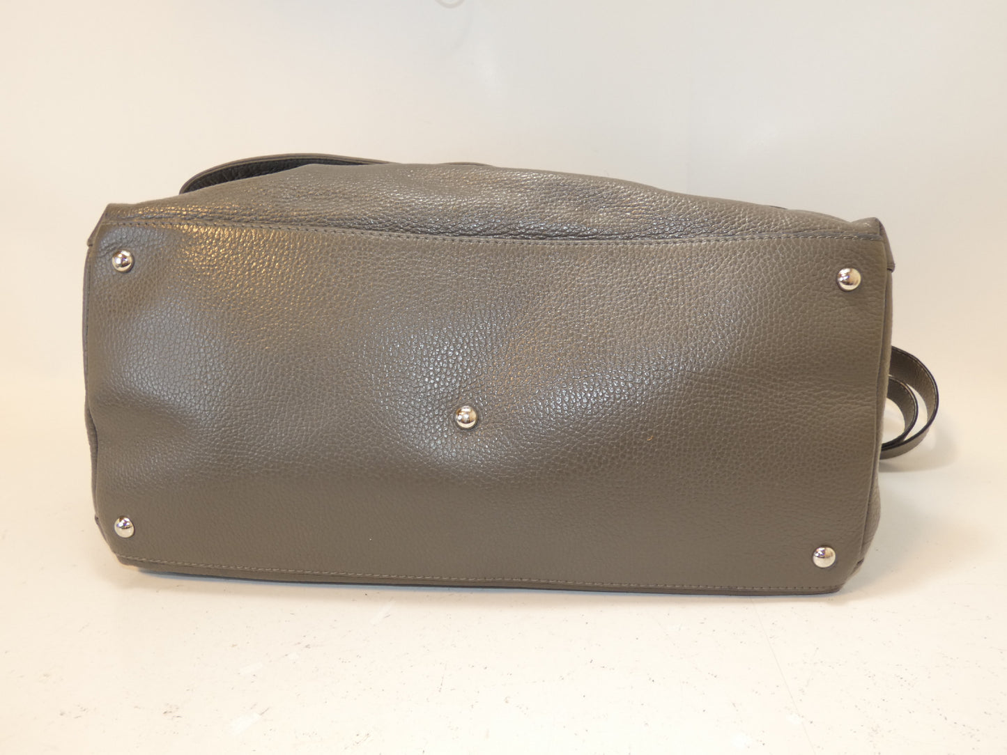 2-way Zanellato Postina hand and shoulder bag
