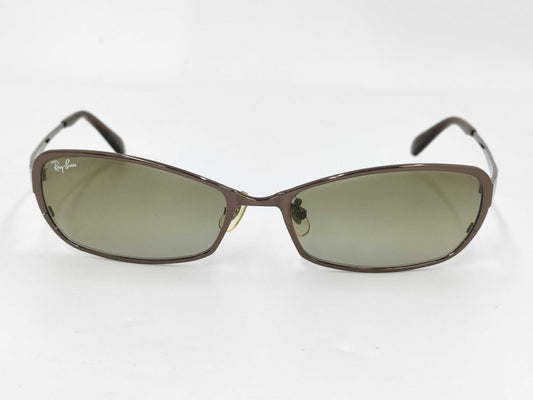 RayBan Ray-Ban sunglasses Sunglasses and glasses