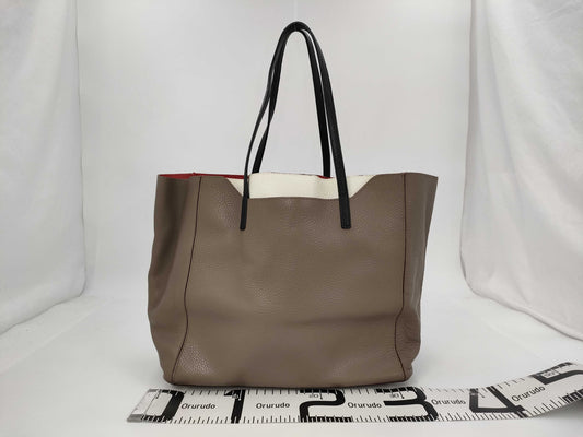 FURLA Furla Back Tote Bag