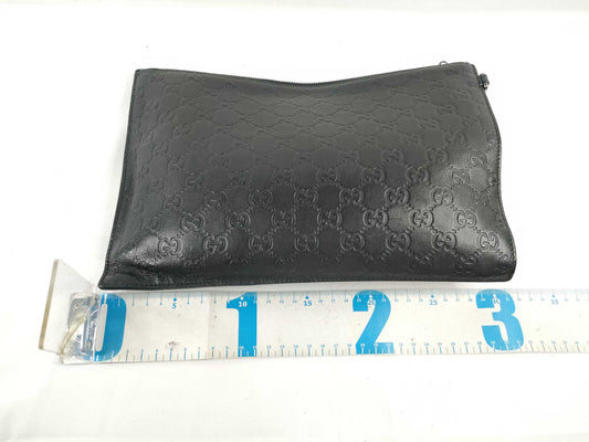 GUCCI gucci bag handbag