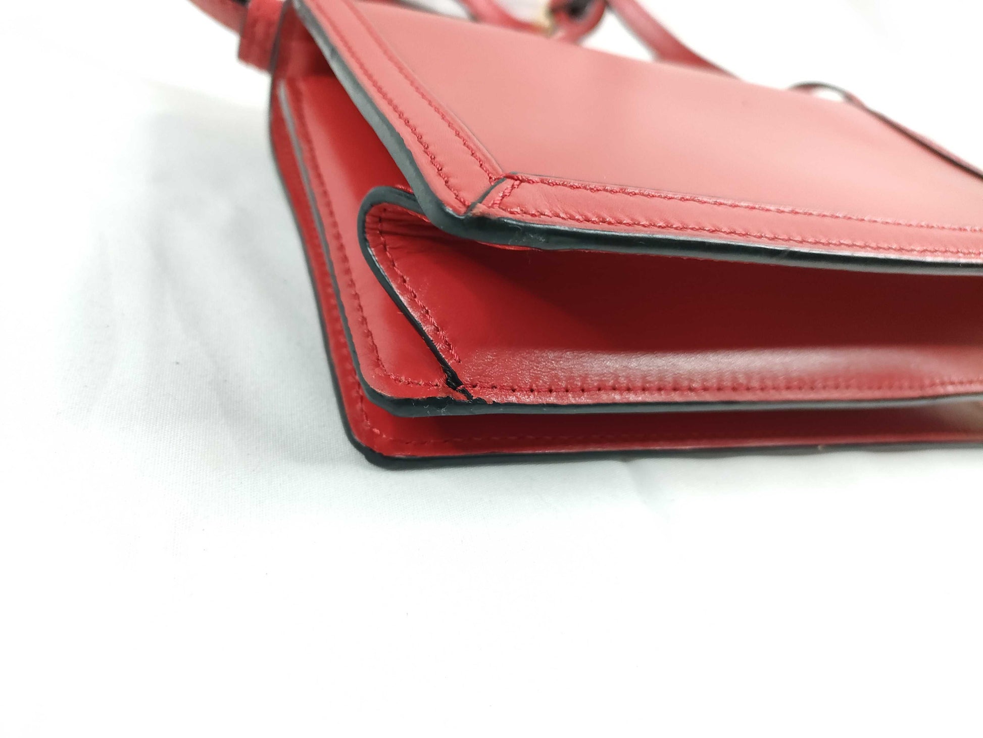 LOEWE lowew bag shoulder bag