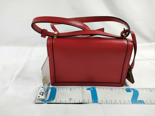 LOEWE lowew bag shoulder bag