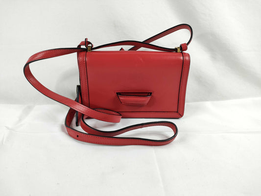 LOEWE lowew bag shoulder bag