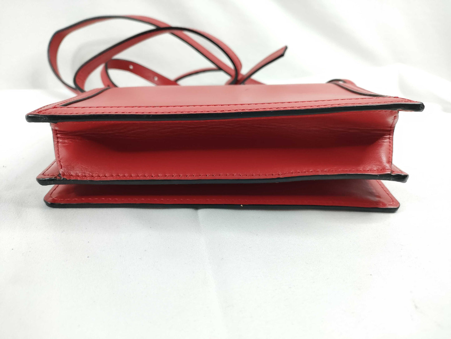 LOEWE lowew bag shoulder bag
