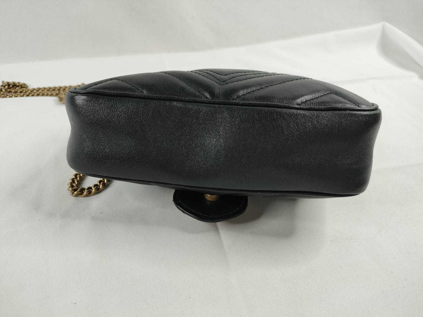 GUCCI Gucci bag shoulder bag