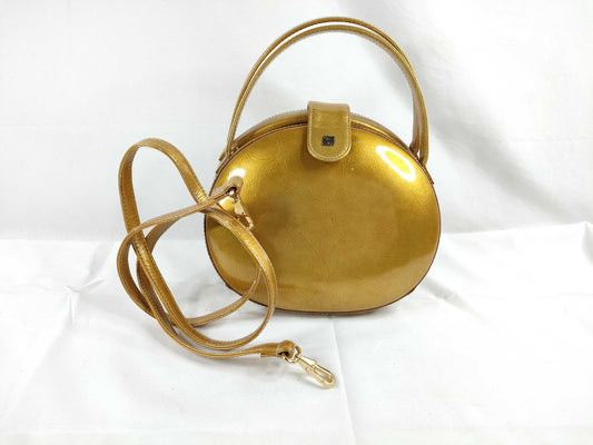 LOEWE lowew bag shoulder bag