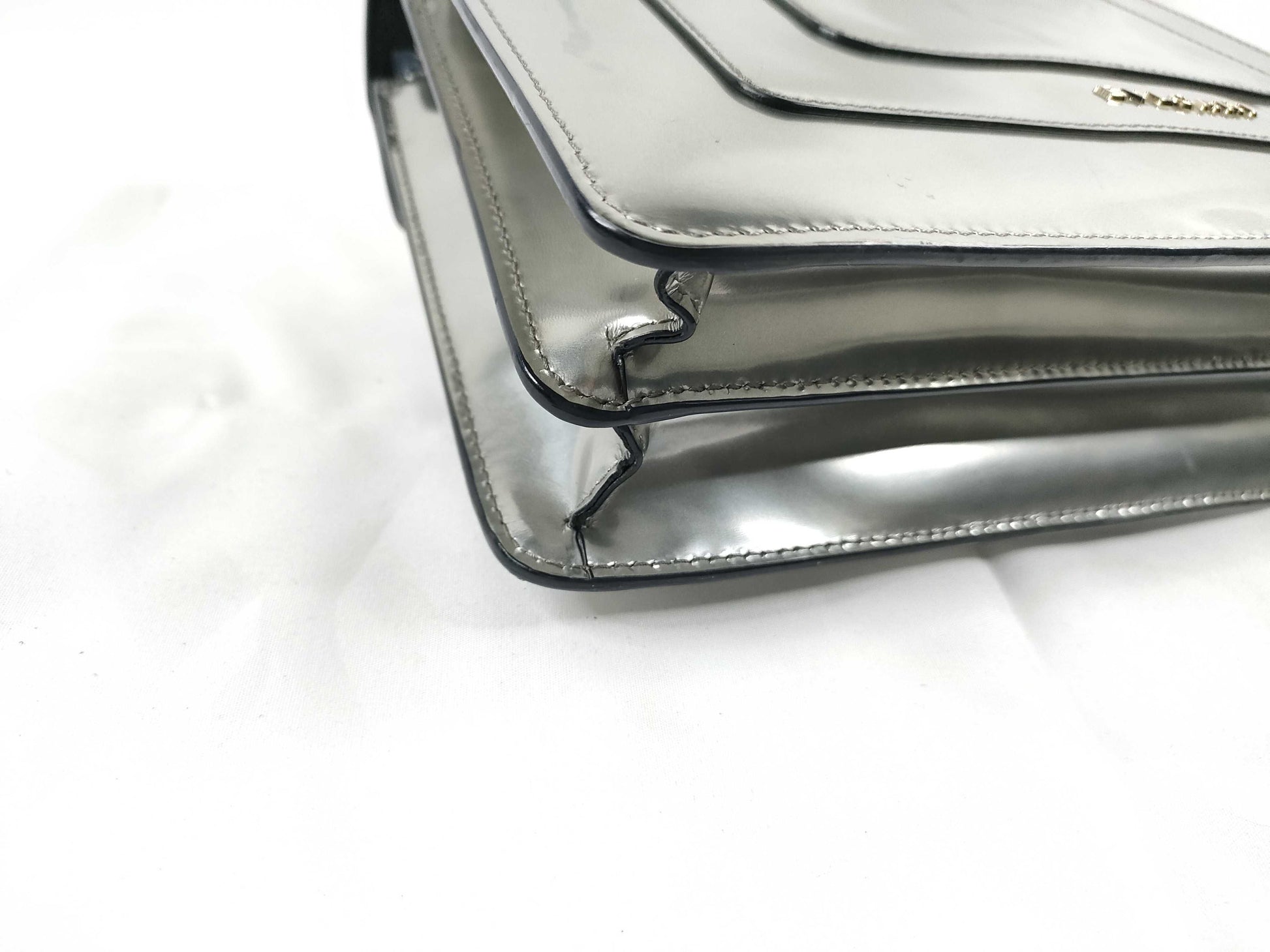 BVLGARI bvlgari bag shoulder bag