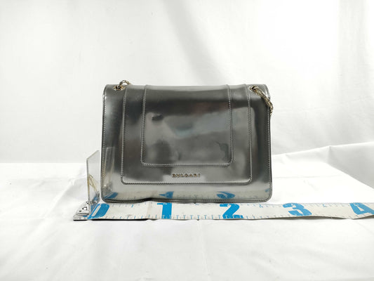 BVLGARI bvlgari bag shoulder bag