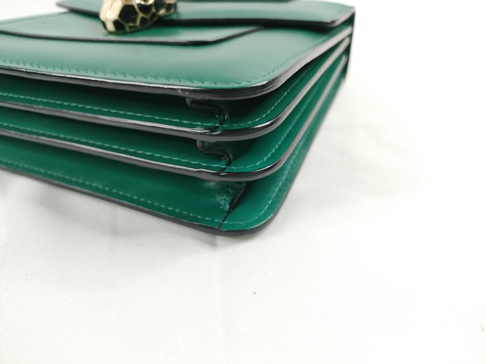 BVLGARI bvlgari bag handbag