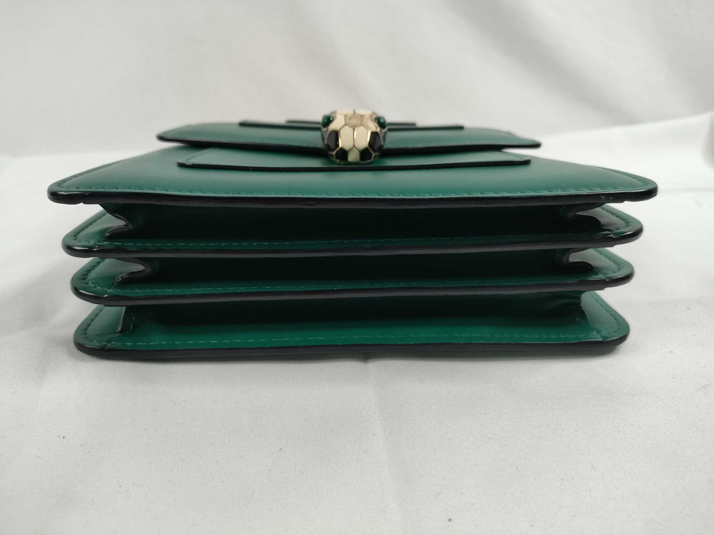 BVLGARI bvlgari bag handbag