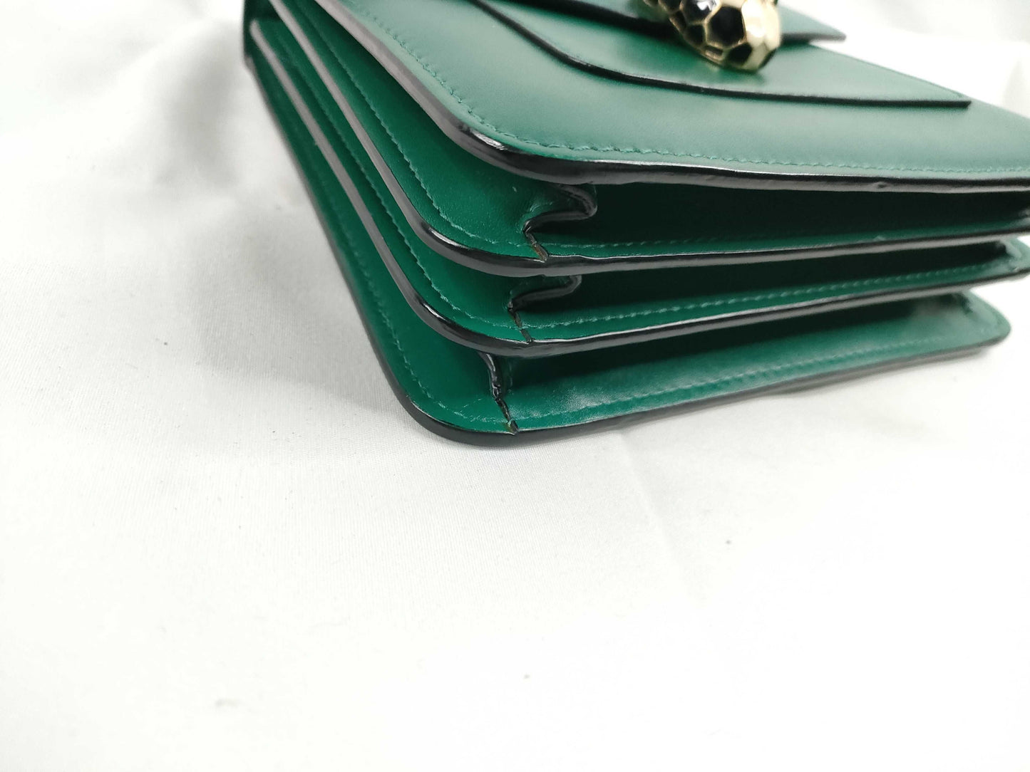 BVLGARI bvlgari bag handbag