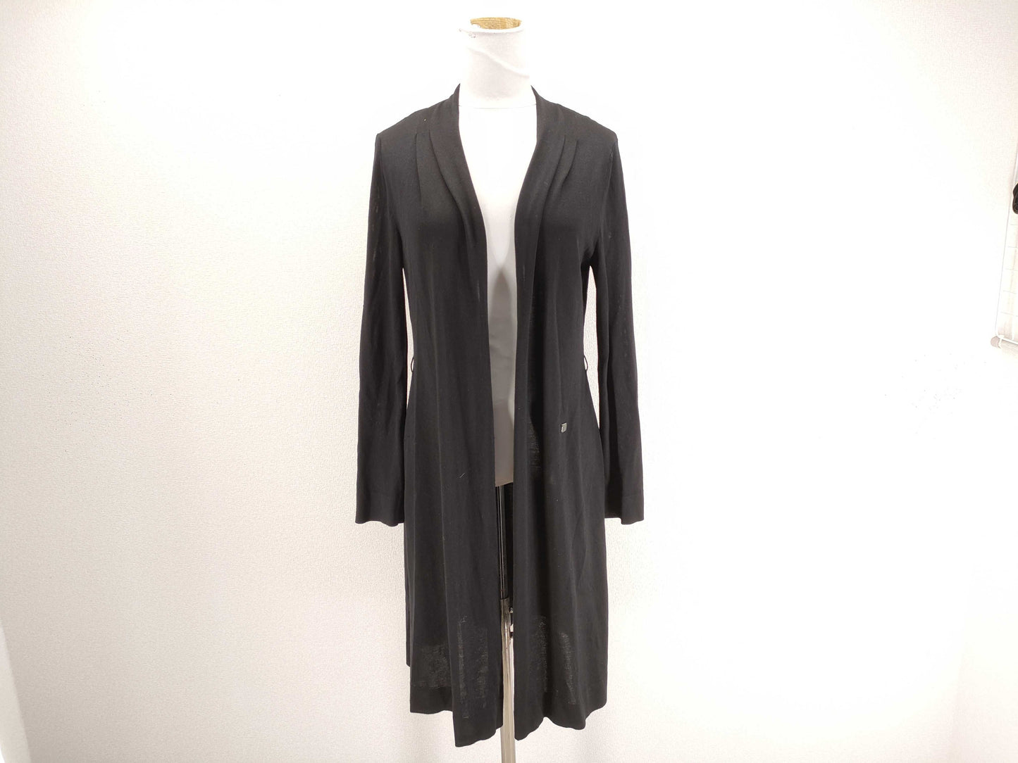 LEONARD LEONARD LEONARD Cardigan Cardigan