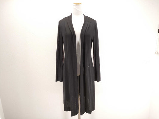 LEONARD LEONARD LEONARD Cardigan Cardigan