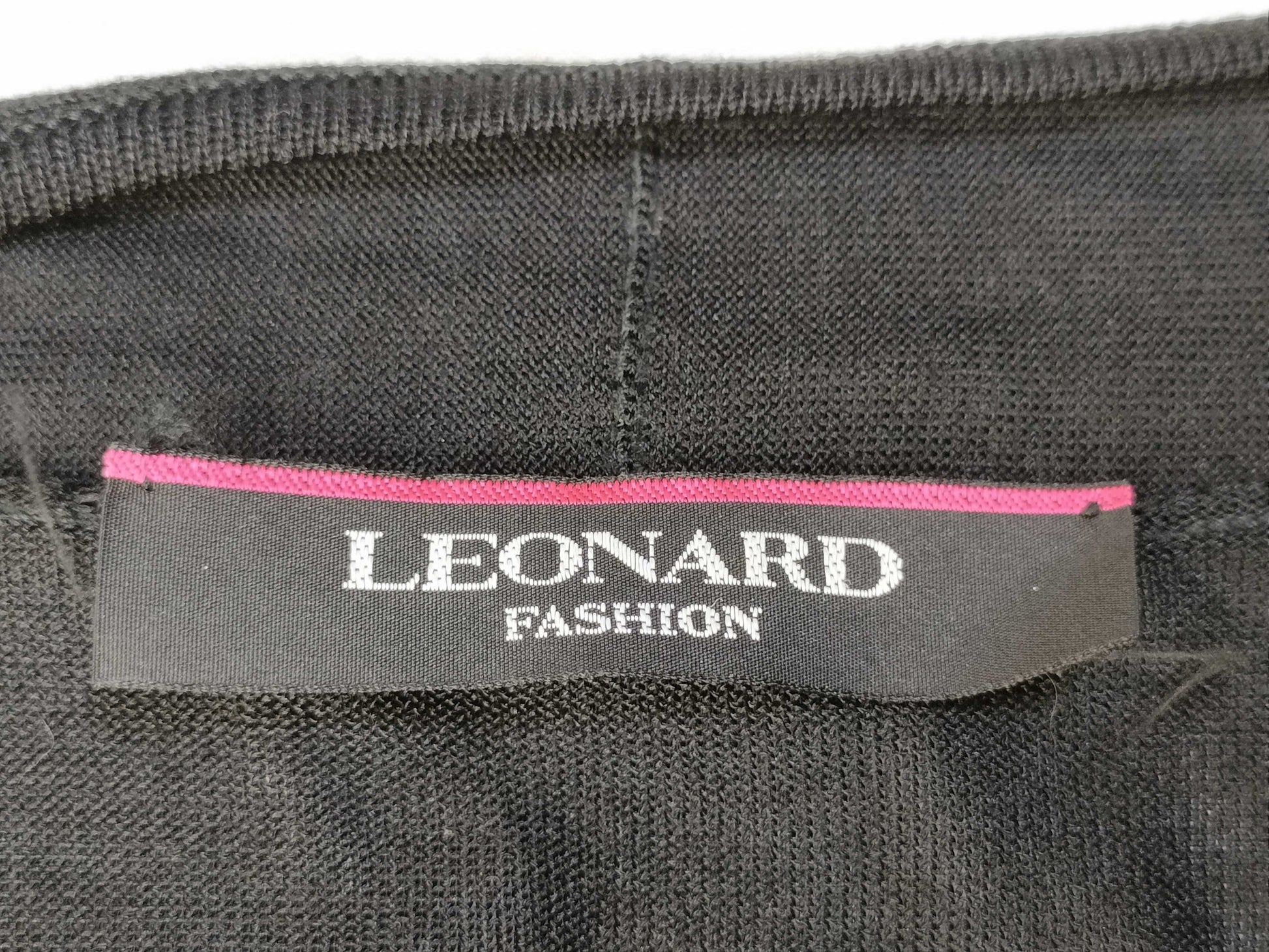 LEONARD LEONARD LEONARD Cardigan Cardigan