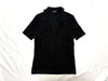 GUCCI GG Interlocking Skipper Shirt, Black, Size L
