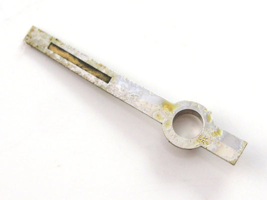 Hands for ROLEX 1500, compatible with Cal. 1560, men's watch