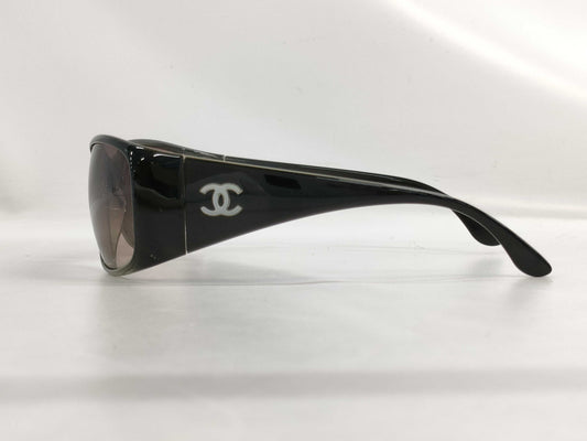 CHANEL chanel sunglass sunglasses and glasses