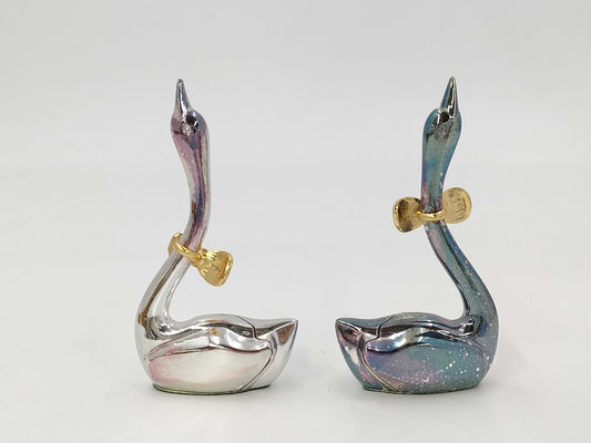 MIKIMOTO Figurines and other accessories