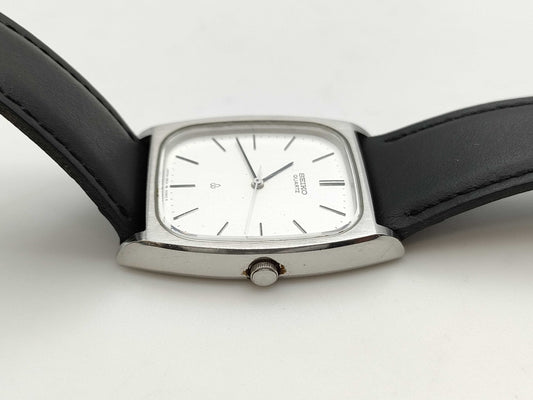 SEIKO 5931-5440 260556 Quartz Unmoving Women's Watch