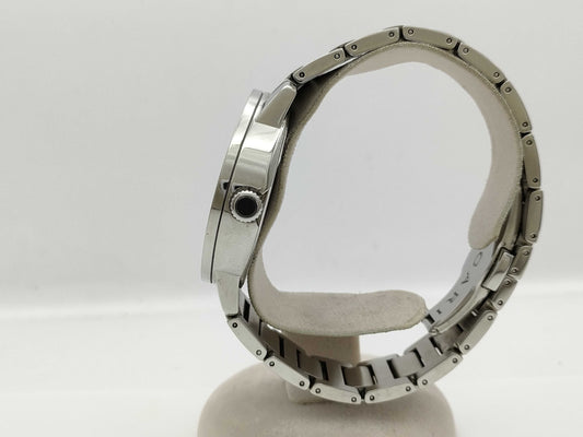 BVLGARI BB41S L01278 Automatic Men's Watch