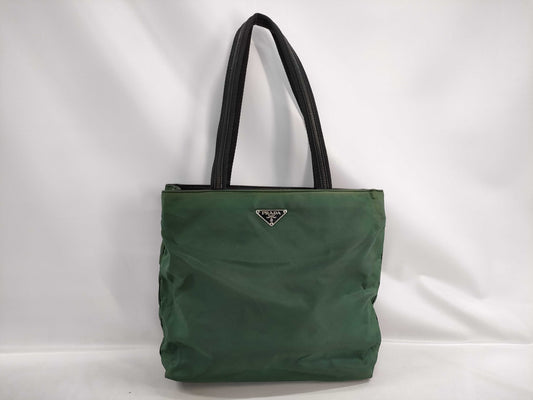 PRADA PRADA bag tote bag