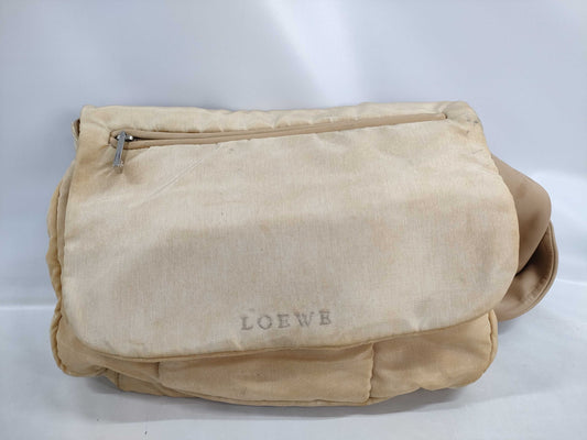 LOEWE Shoulder Bag