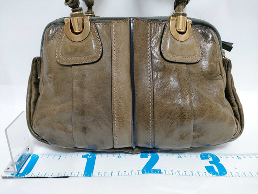 Chloe Chloe Chloe Eloise handbag handbag