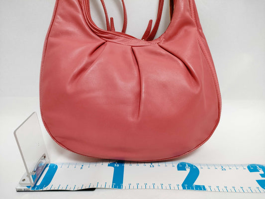 LOEWELoeweLOEWE Leather Bag Shoulder Bag