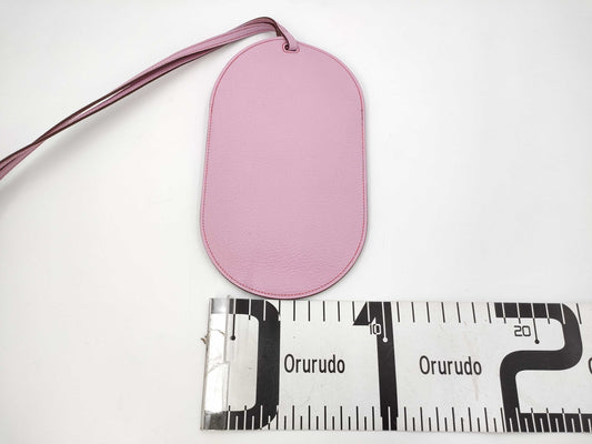 HERMES In the Loop To-Go GM Smartphone Shoulder Bag