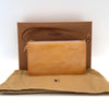 LOUIS VUITTON Vernis Accessory Pouch