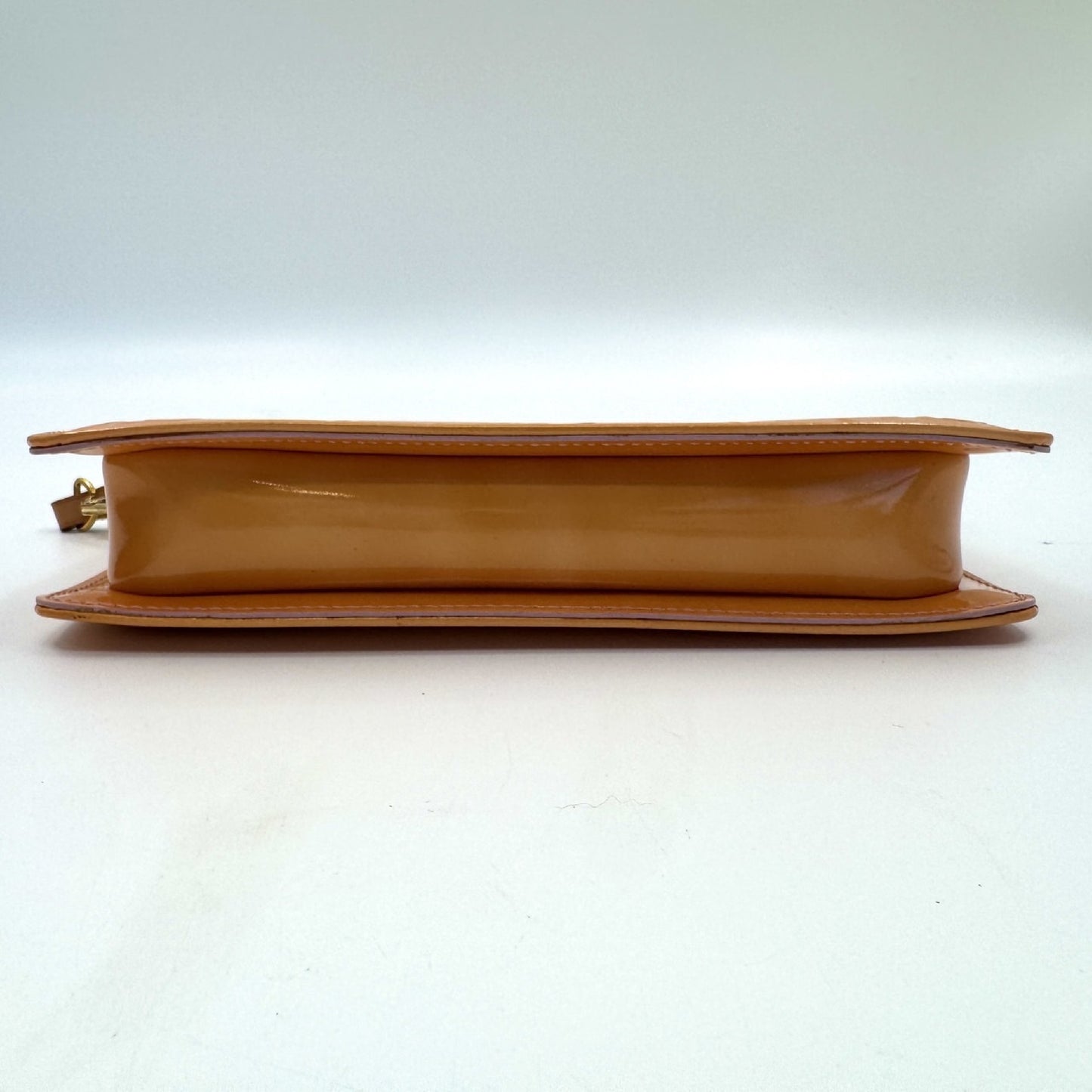LOUIS VUITTON Vernis Accessory Pouch