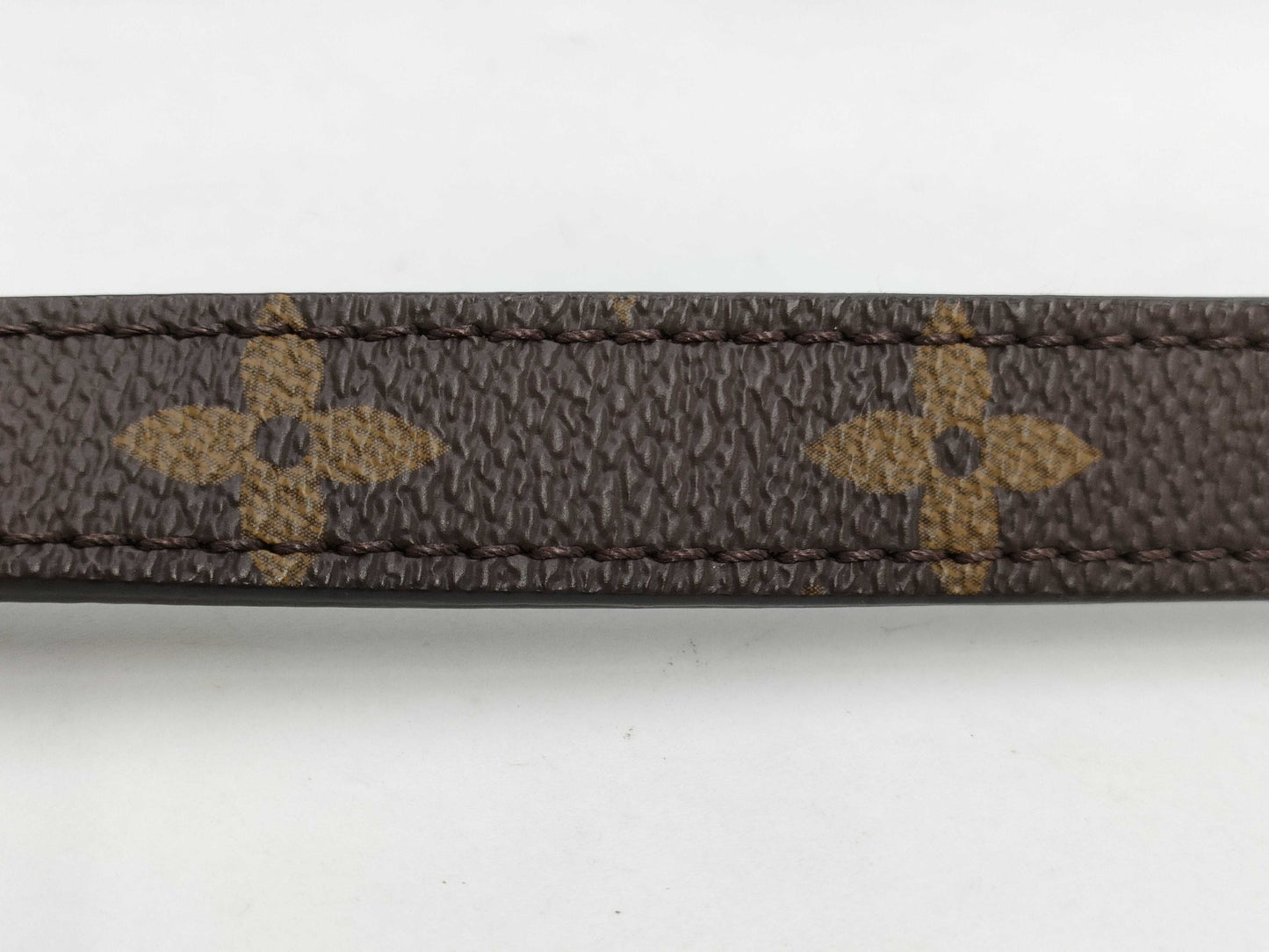 LOUIS VUITTON Monogram Pochette Metis with Shoulder Strap, Fornasetti Shoulder Bag