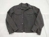 LOUIS VUITTON Louis Vuitton Denim Jacket Size 46