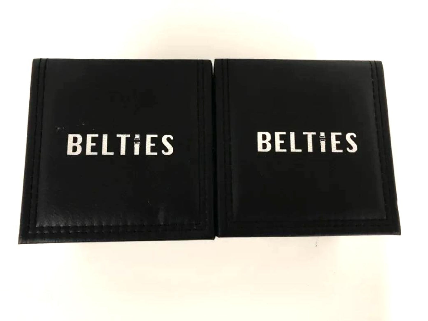 BELTIES Apple Watch Case Set Other Accessories Watch Collection Watch Collection