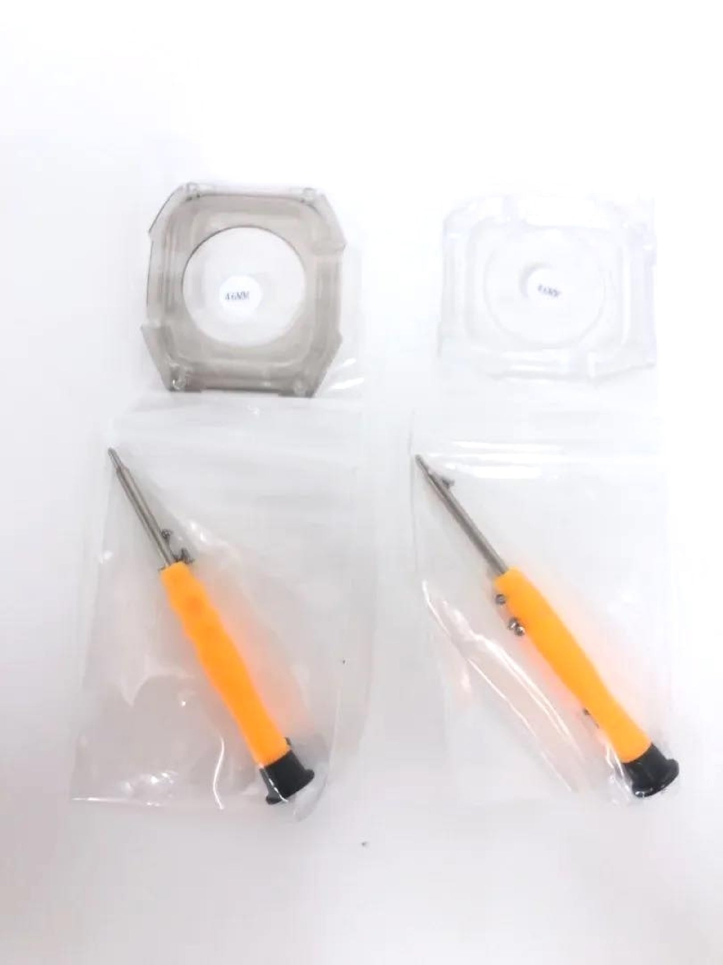BELTIES Apple Watch Case Set Other Accessories Watch Collection Watch Collection