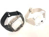 BELTIES Apple Watch Case Set Other Accessories Watch Collection Watch Collection