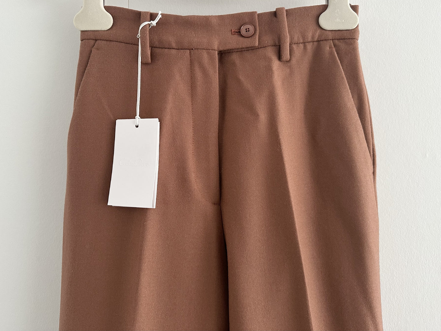 Cellar Door Pants, Women's, Size 34, with tags