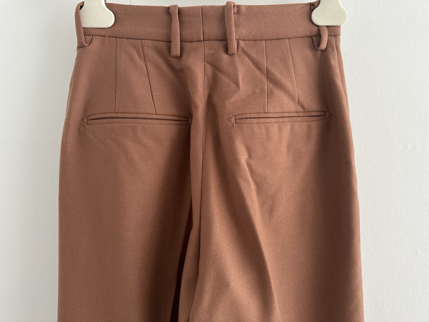 Cellar Door Pants, Women's, Size 34, with tags