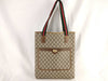 GUCCI Gucci bag tote bag