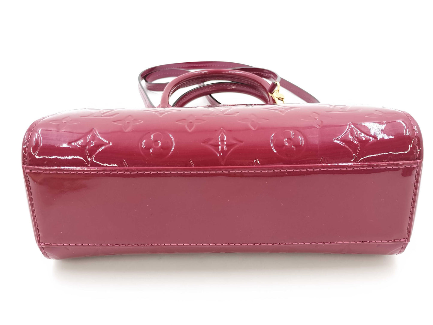 LOUIS VUITTON Louis Vuitton Shoulder Bag Handbag