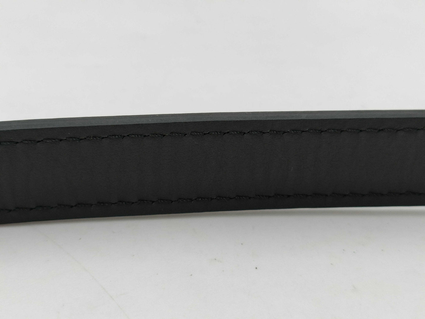 LOUIS VUITTON Louis Vuitton flad shoulder bag