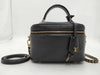 LOUIS VUITTON Louis Vuitton vanity handbag