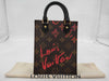 LOUIS VUITTON Monogram Louis Vuitton Handbag