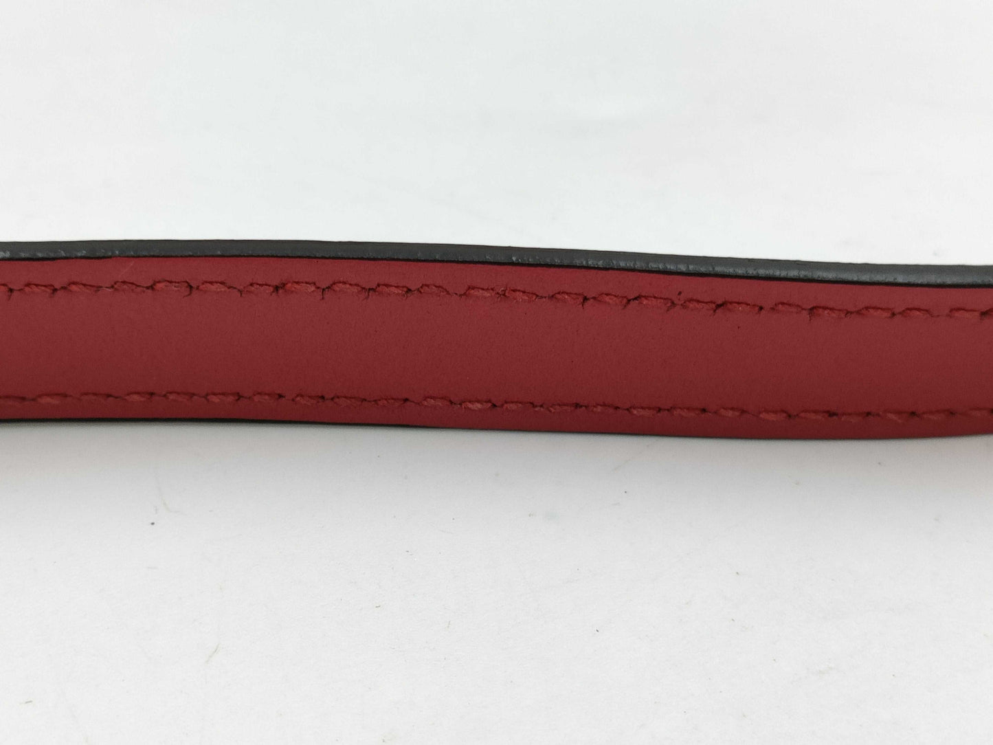 GUCCI Gucci Camera Bag Shoulder Bag