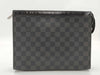 LOUIS VUITTON Louis Vuitton Handbag Clutch Bag