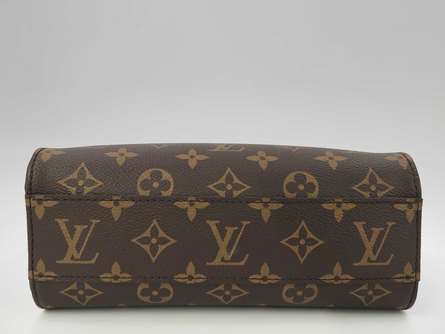 LOUIS VUITTON Louis Vuitton Handbag